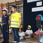IICSA���II